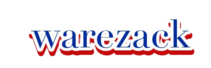 warezack.top